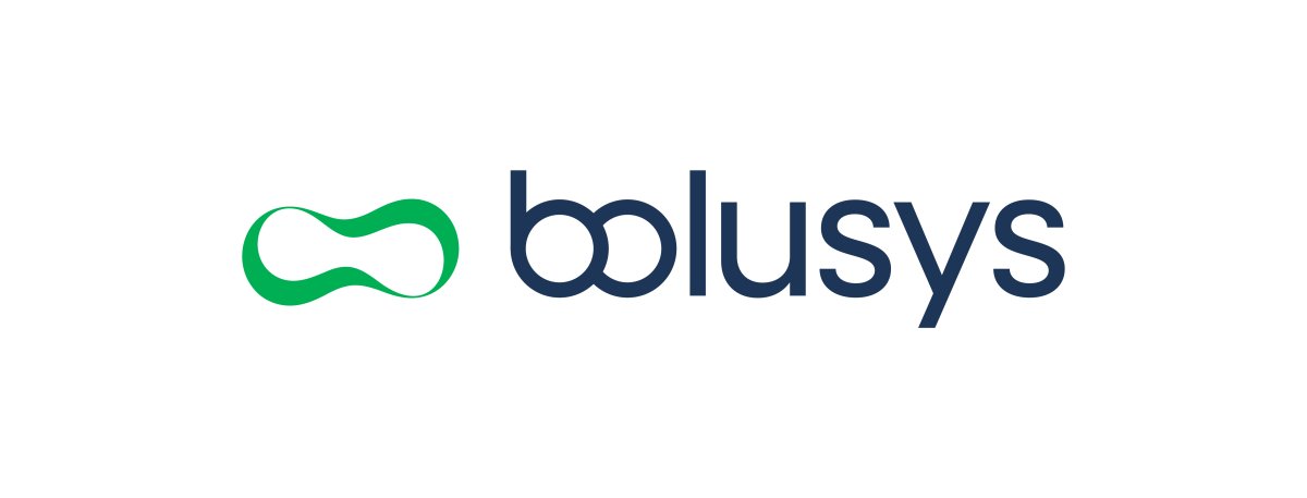 Bolusys